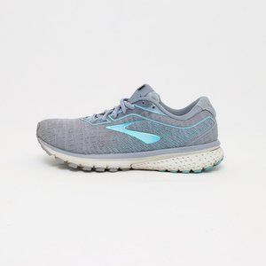 Brooks Ghost 12 Women's Running Shoes